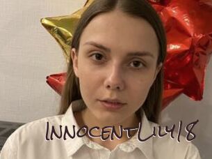 InnocentLily18