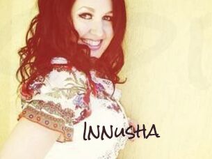 Innusha