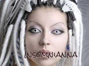 Insomnianna