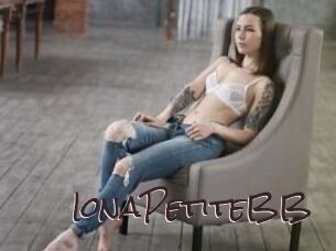 IonaPetiteBB