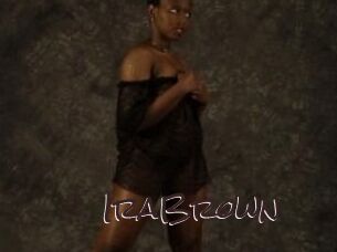 Ira_Brown