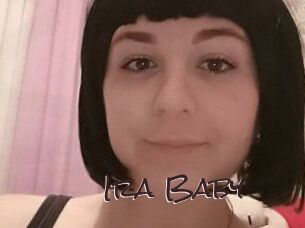 Ira_Baby