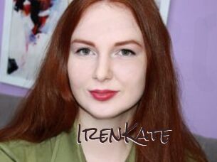 IrenKate