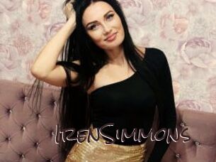 IrenSimmons