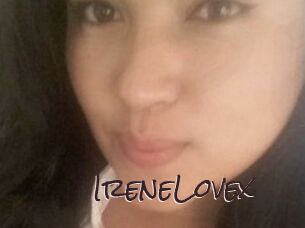 IreneLovex