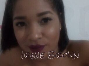 Irene_Brown