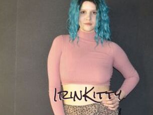 IrinKitty