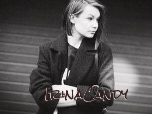 Irina_Candy