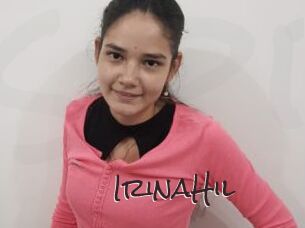 IrinaHil