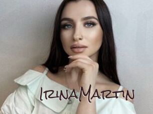 IrinaMartin