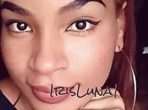 IrisLuna1
