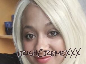 IrishCremeXXX