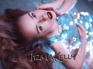 IrmaKelly