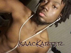 Isaac_Karter