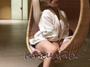 IsabellaFlex