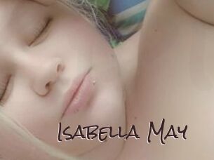Isabella_May