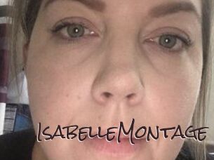 Isabelle_Montage