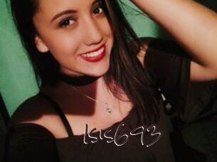 Isis693