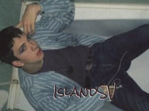 IslandSV