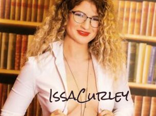 IssaCurley