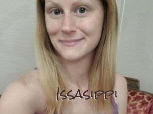 Issasippi