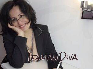 ItalianDiva