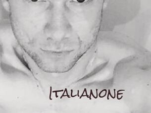 Italianone