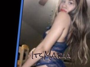 ItsMaria