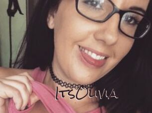 ItsOlivia