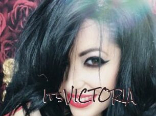 ItsVICTORIA
