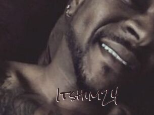 Itshim24