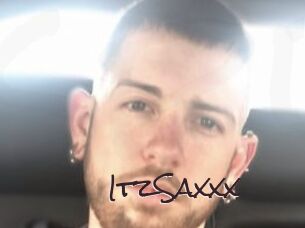ItzSaxxx