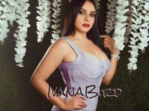 IvanaBird