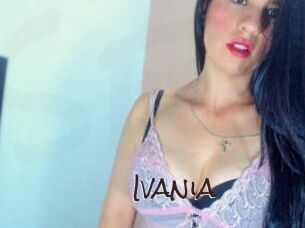Ivania_