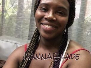 IvannaBlade