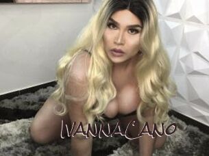 IvannaCano