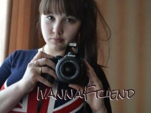 IvannaFriend