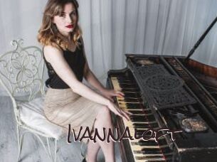 Ivannaloft