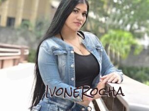 IvoneRocha