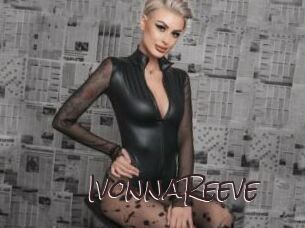 IvonnaReeve