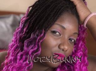 IvoryBunny