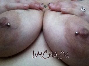 IvyCha0s