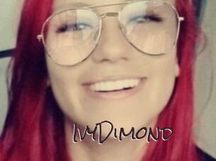 IvyDimond