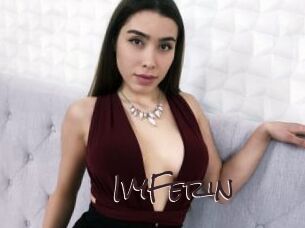 IvyFerin