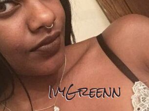 IvyGreenn