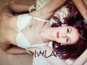 IvyLane