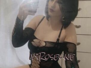 IvyRoseline