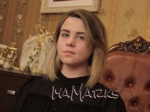 IyaMarks
