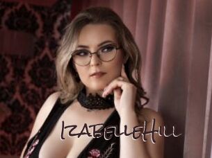 IzabelleHill