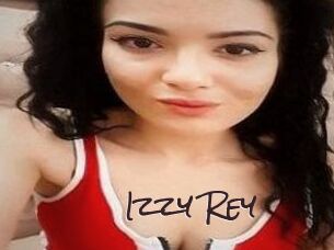 Izzy_Rey